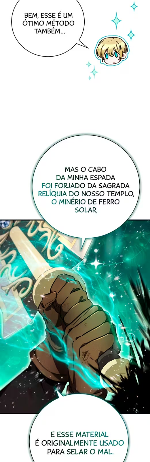 Please Read Me Capítulo 55 Página 47