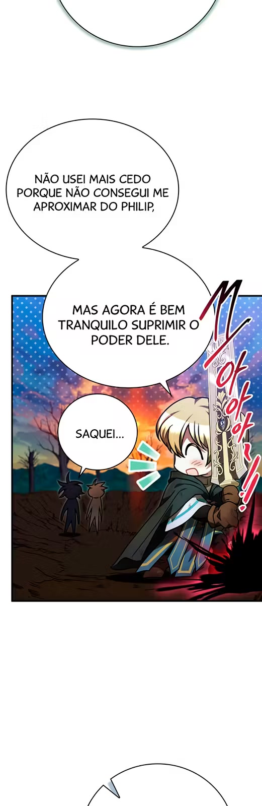 Please Read Me Capítulo 55 Página 48