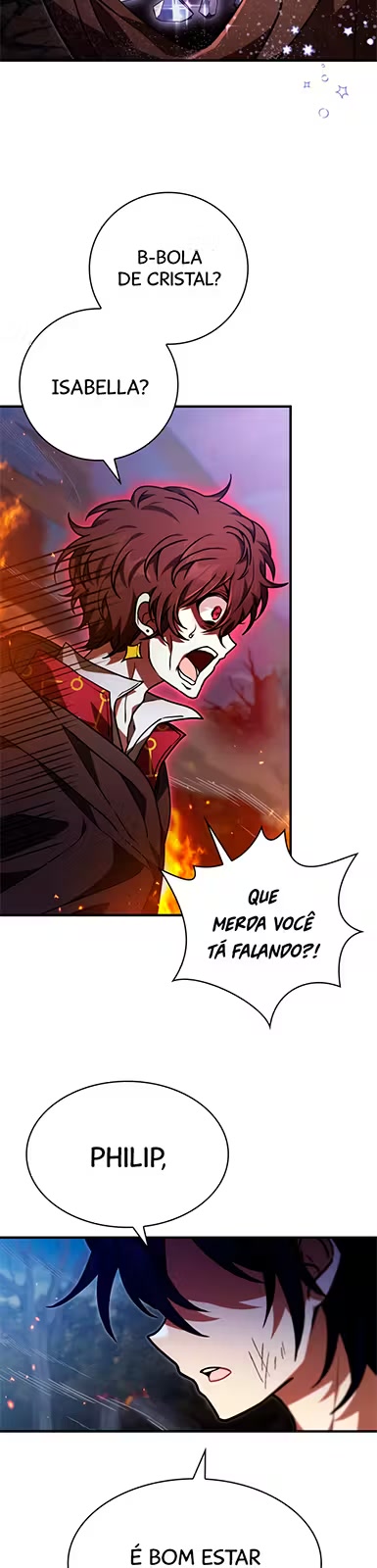Please Read Me Capítulo 55 Página 5