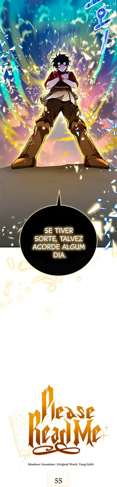 Please Read Me Capítulo 55 Página 7