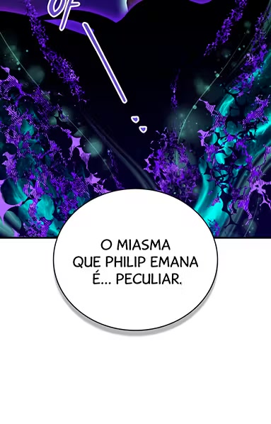 Please Read Me Capítulo 56 Página 11