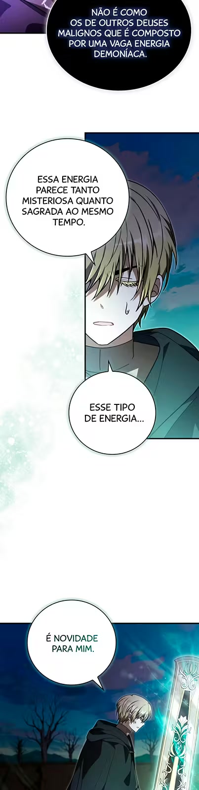 Please Read Me Capítulo 56 Página 13