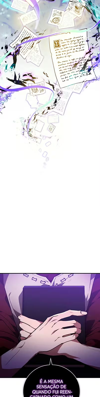 Please Read Me Capítulo 56 Página 16