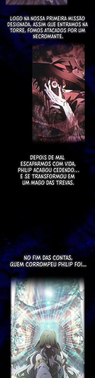 Please Read Me Capítulo 56 Página 19