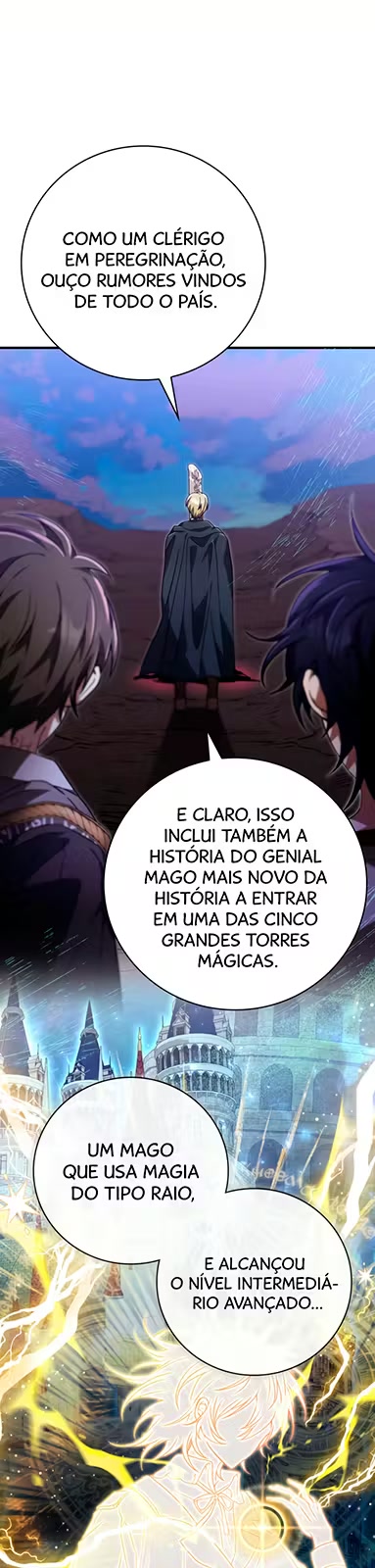 Please Read Me Capítulo 56 Página 2