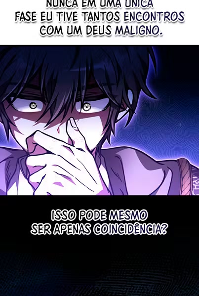 Please Read Me Capítulo 56 Página 21