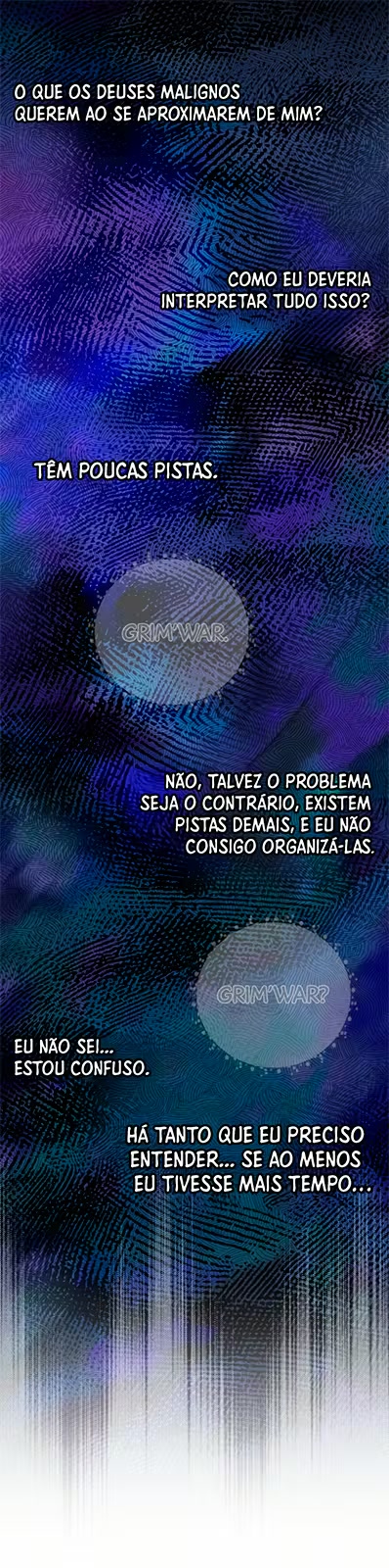 Please Read Me Capítulo 56 Página 22