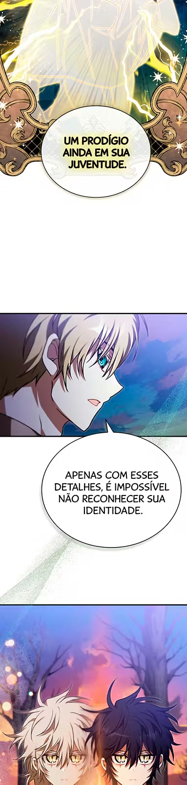 Please Read Me Capítulo 56 Página 3
