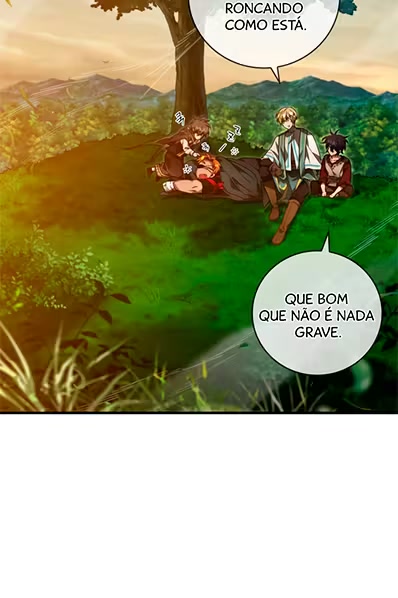 Please Read Me Capítulo 56 Página 31