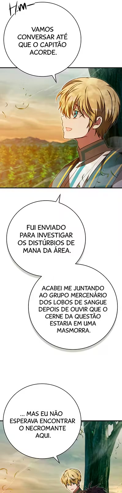 Please Read Me Capítulo 56 Página 32