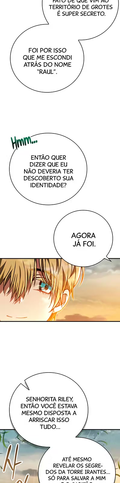 Please Read Me Capítulo 56 Página 34