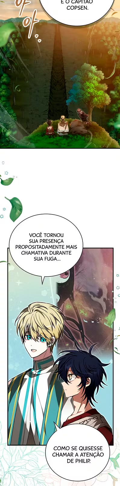 Please Read Me Capítulo 56 Página 35