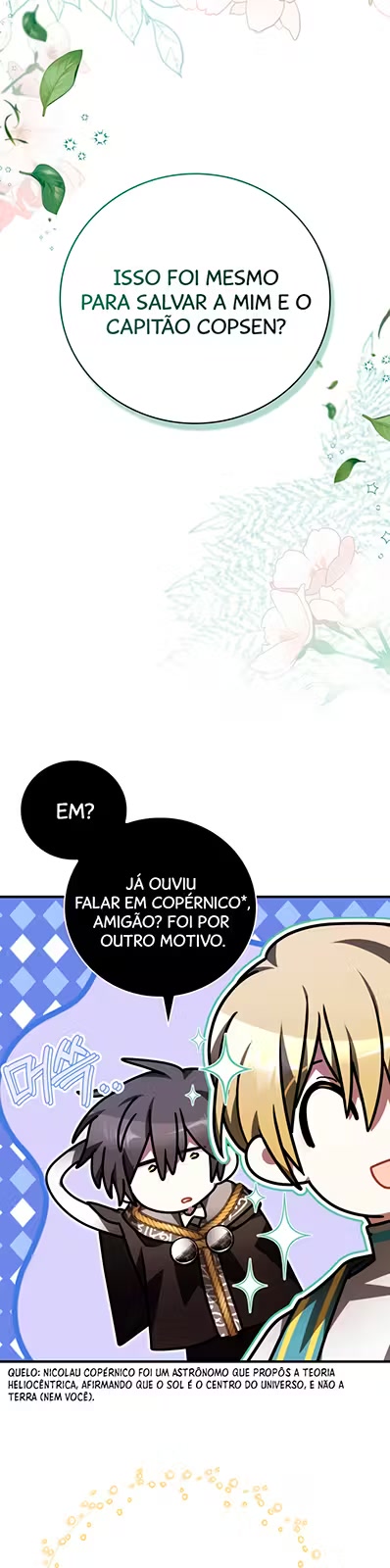 Please Read Me Capítulo 56 Página 36