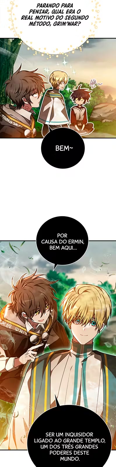 Please Read Me Capítulo 56 Página 37