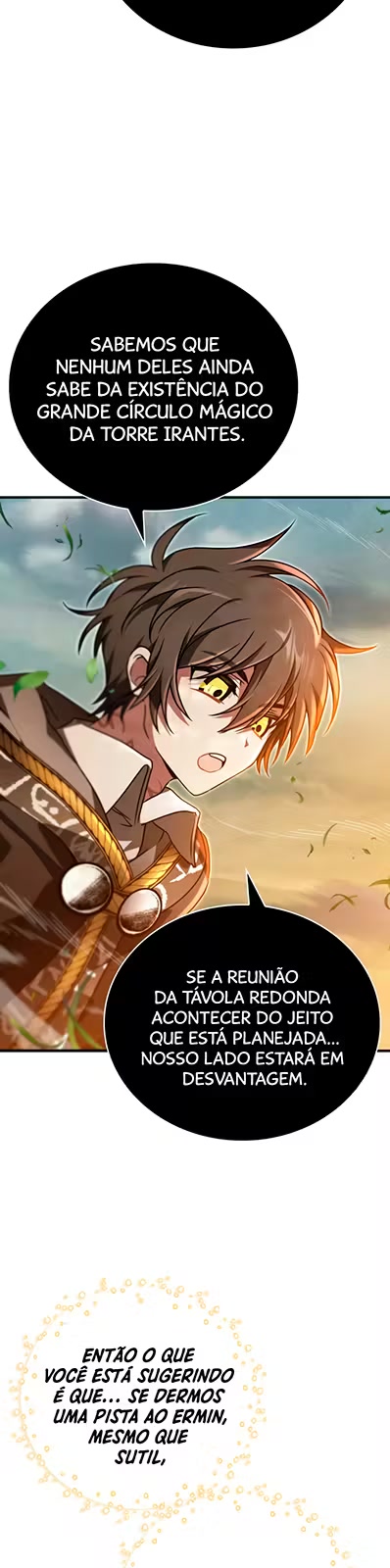 Please Read Me Capítulo 56 Página 38