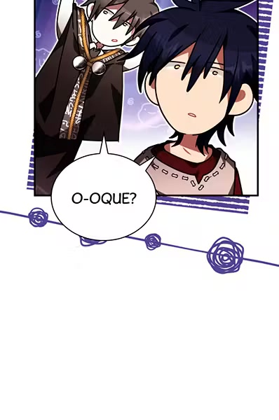 Please Read Me Capítulo 56 Página 41