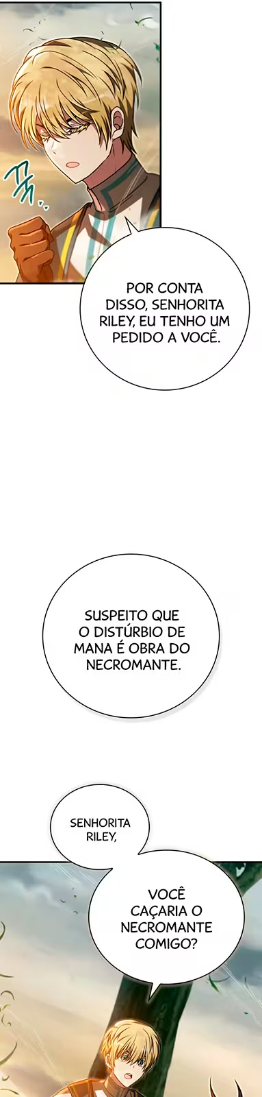 Please Read Me Capítulo 56 Página 42