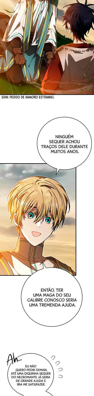 Please Read Me Capítulo 56 Página 43
