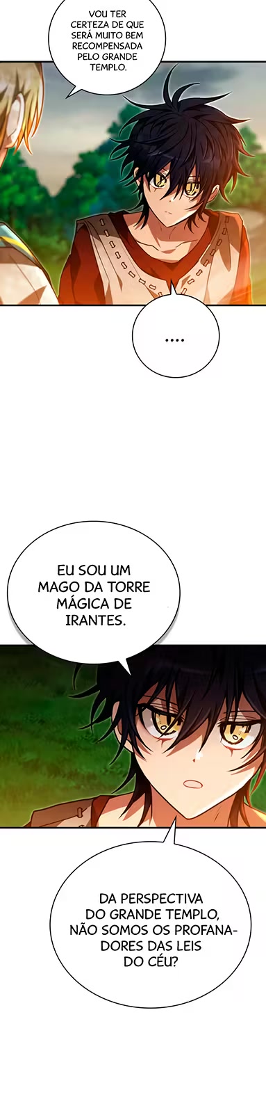 Please Read Me Capítulo 56 Página 44