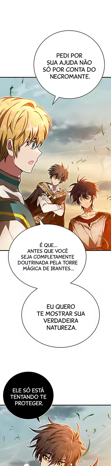 Please Read Me Capítulo 56 Página 46
