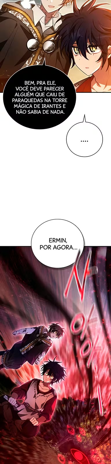Please Read Me Capítulo 56 Página 47