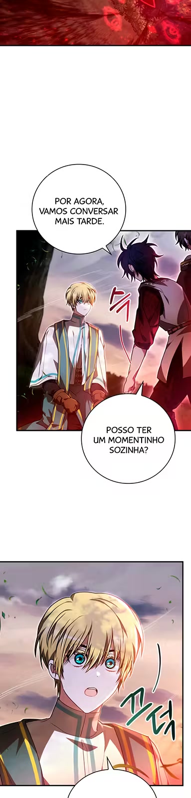 Please Read Me Capítulo 56 Página 48