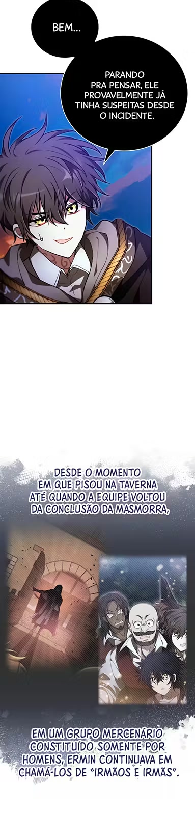 Please Read Me Capítulo 56 Página 5