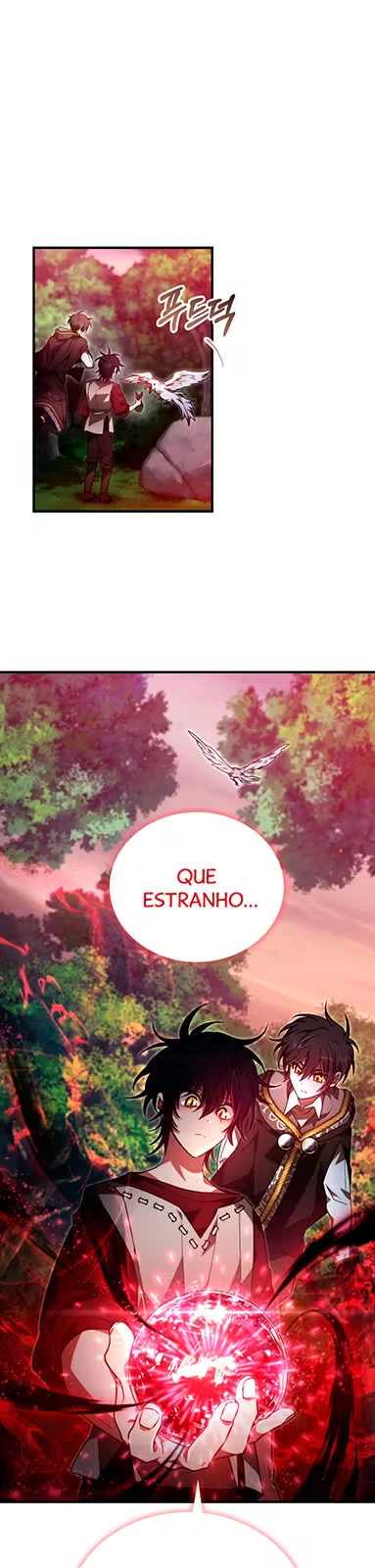 Please Read Me Capítulo 56 Página 50