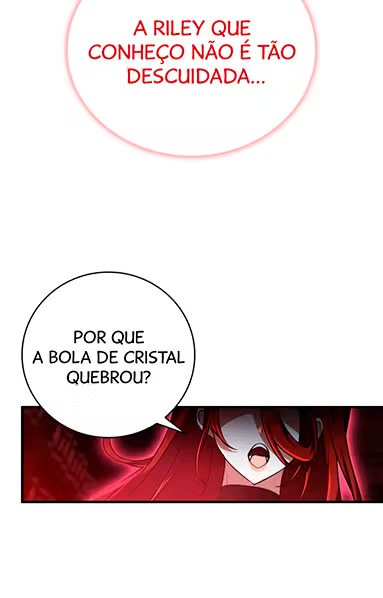 Please Read Me Capítulo 56 Página 51