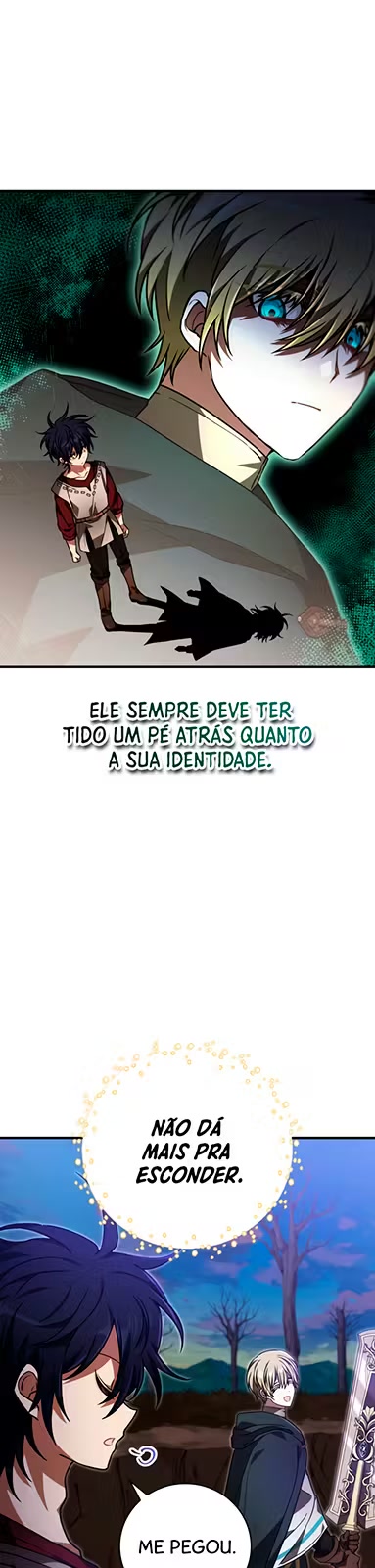 Please Read Me Capítulo 56 Página 6