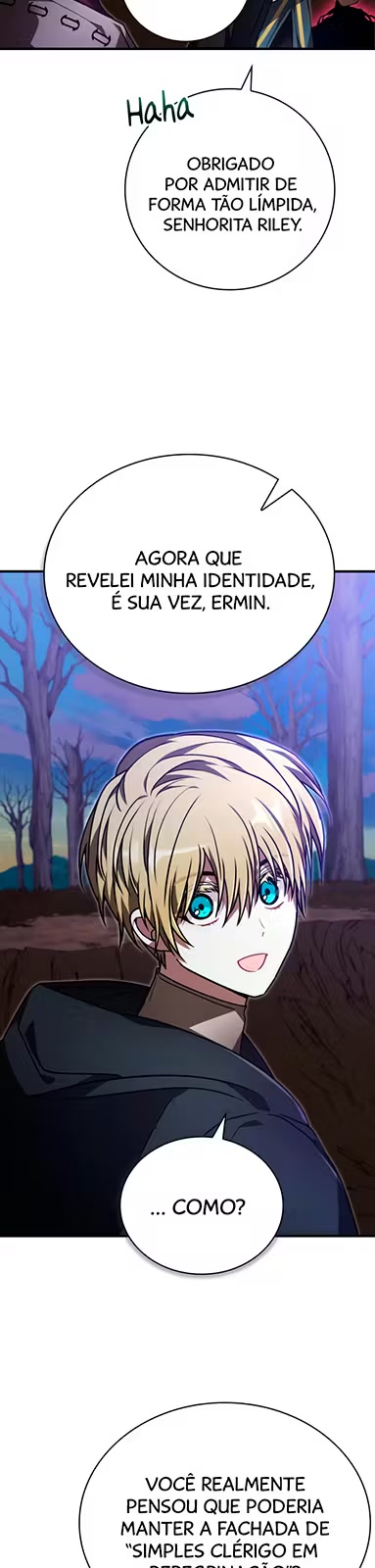 Please Read Me Capítulo 56 Página 7