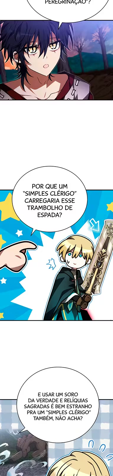 Please Read Me Capítulo 56 Página 8