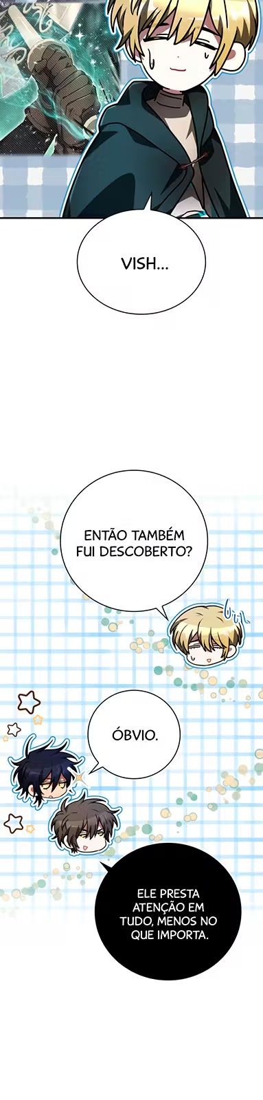 Please Read Me Capítulo 56 Página 9