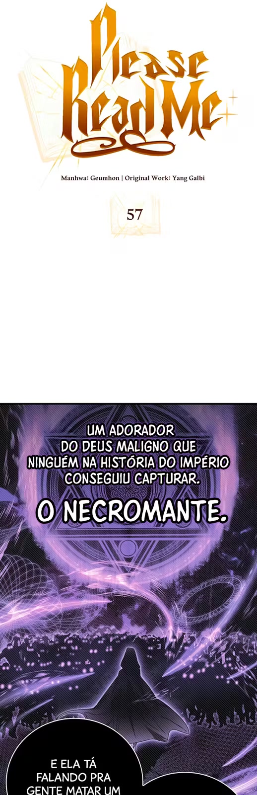 Please Read Me Capítulo 57 Página 12
