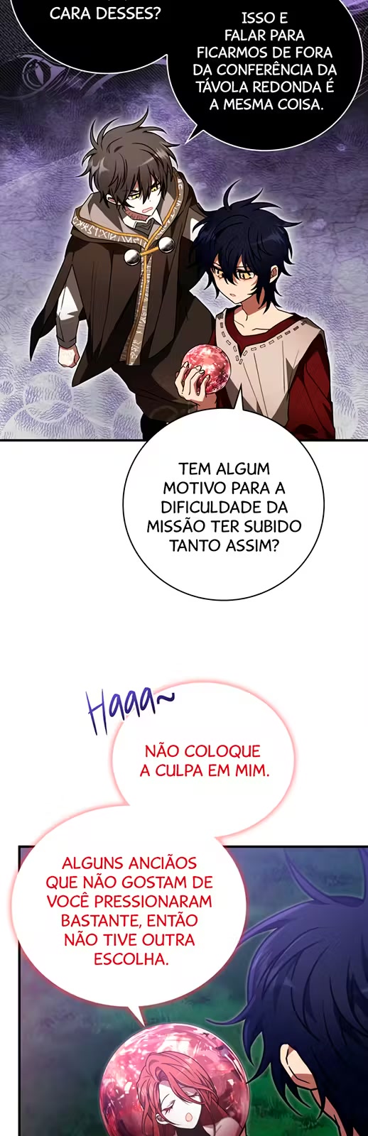 Please Read Me Capítulo 57 Página 13