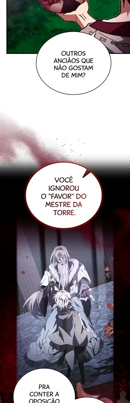 Please Read Me Capítulo 57 Página 14