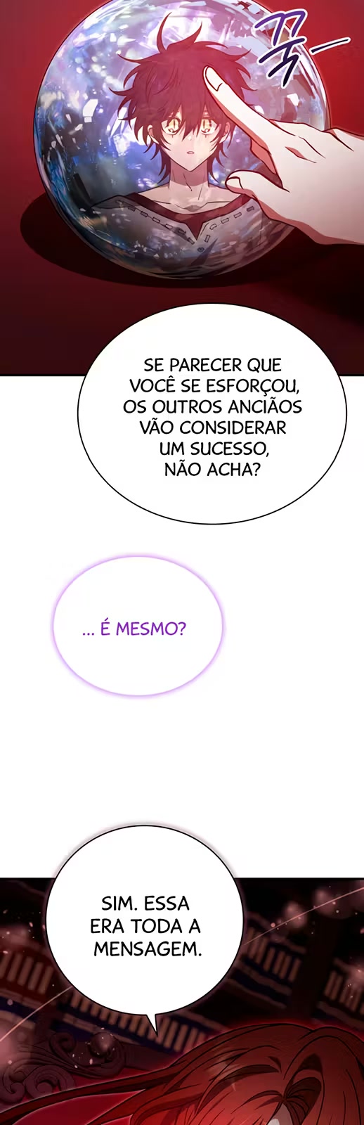 Please Read Me Capítulo 57 Página 18
