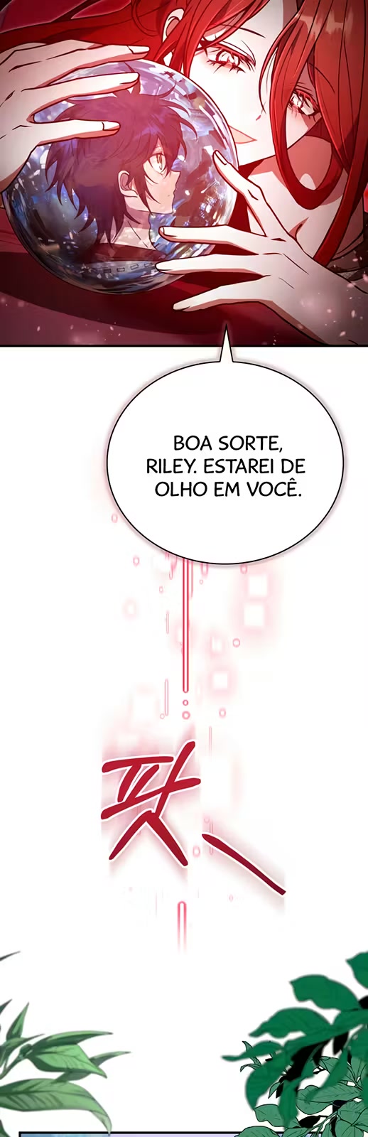 Please Read Me Capítulo 57 Página 19