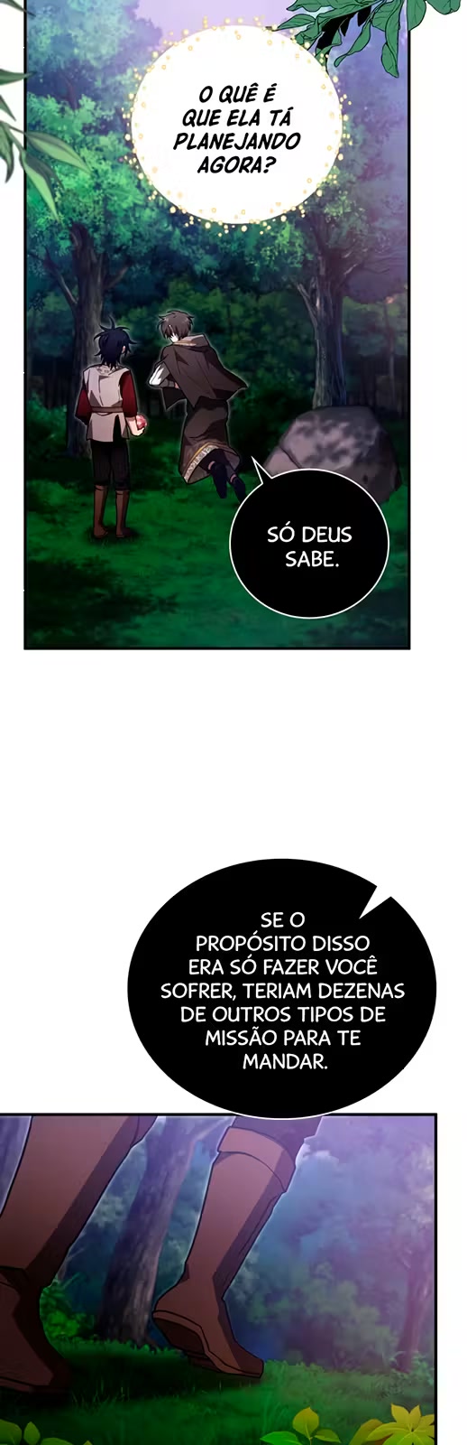 Please Read Me Capítulo 57 Página 20