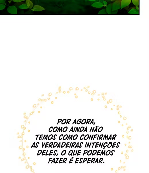 Please Read Me Capítulo 57 Página 21
