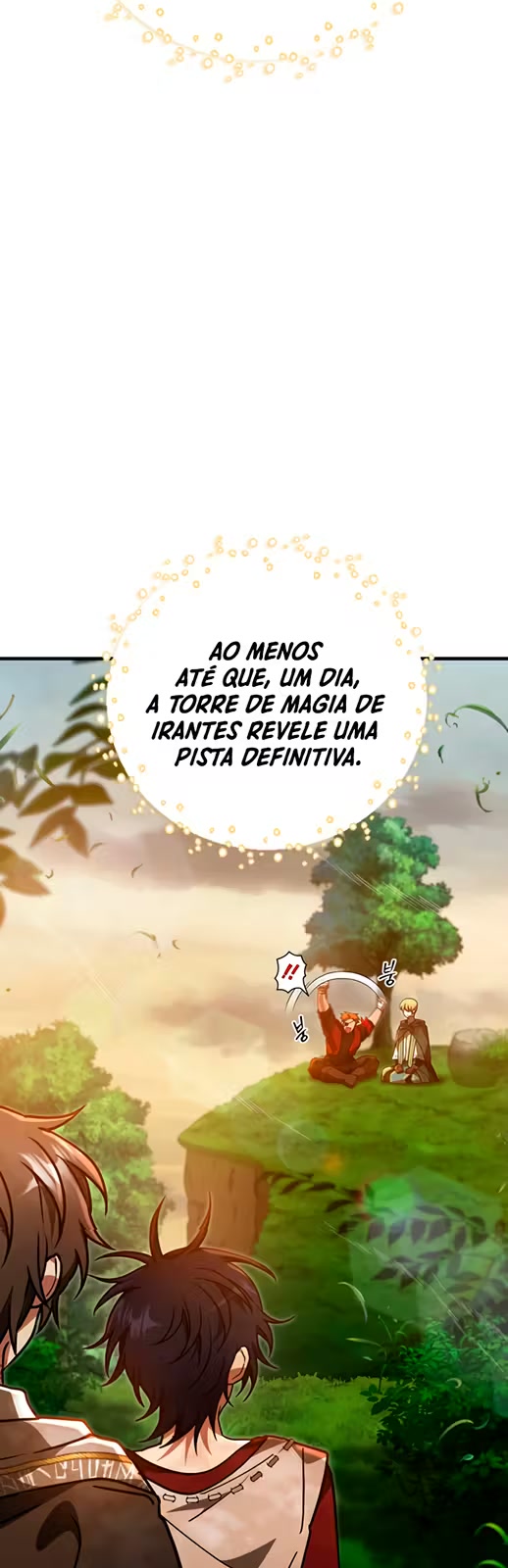 Please Read Me Capítulo 57 Página 22