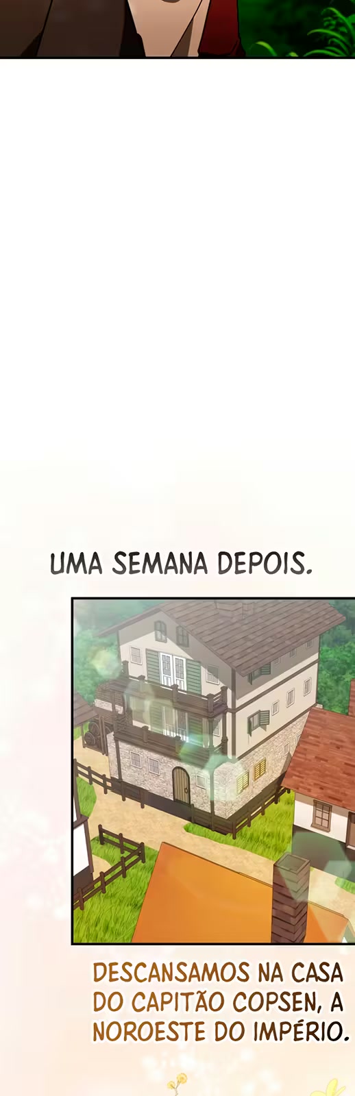 Please Read Me Capítulo 57 Página 23