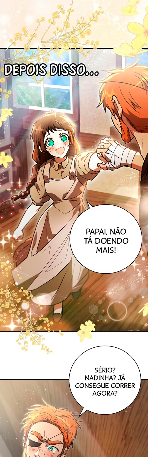 Please Read Me Capítulo 57 Página 24