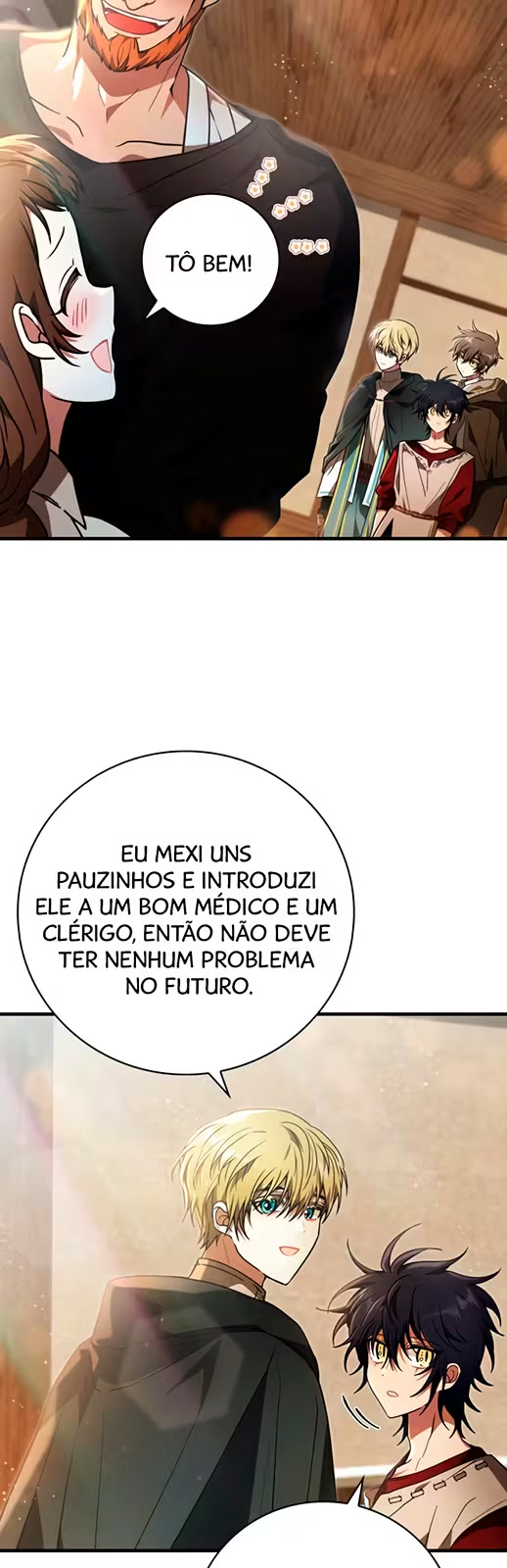 Please Read Me Capítulo 57 Página 25