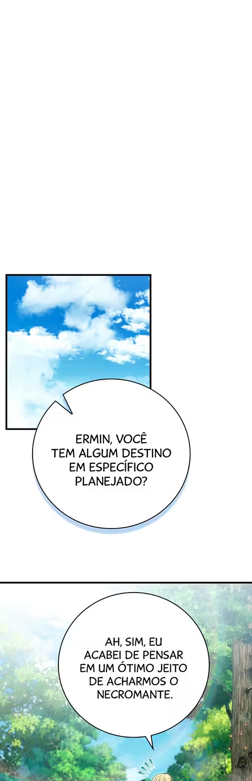 Please Read Me Capítulo 57 Página 27