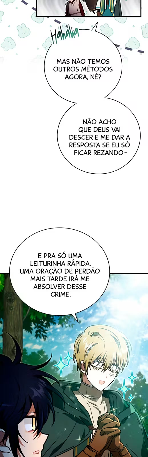 Please Read Me Capítulo 57 Página 30