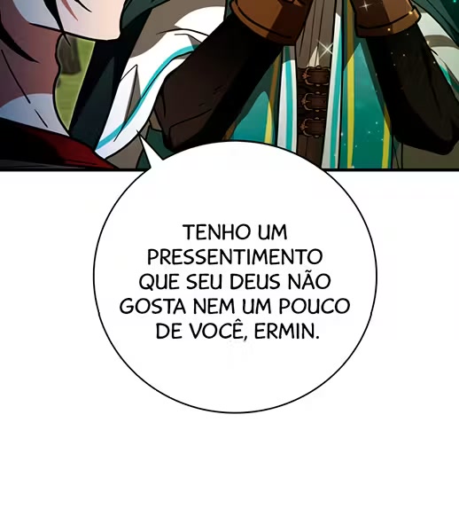 Please Read Me Capítulo 57 Página 31