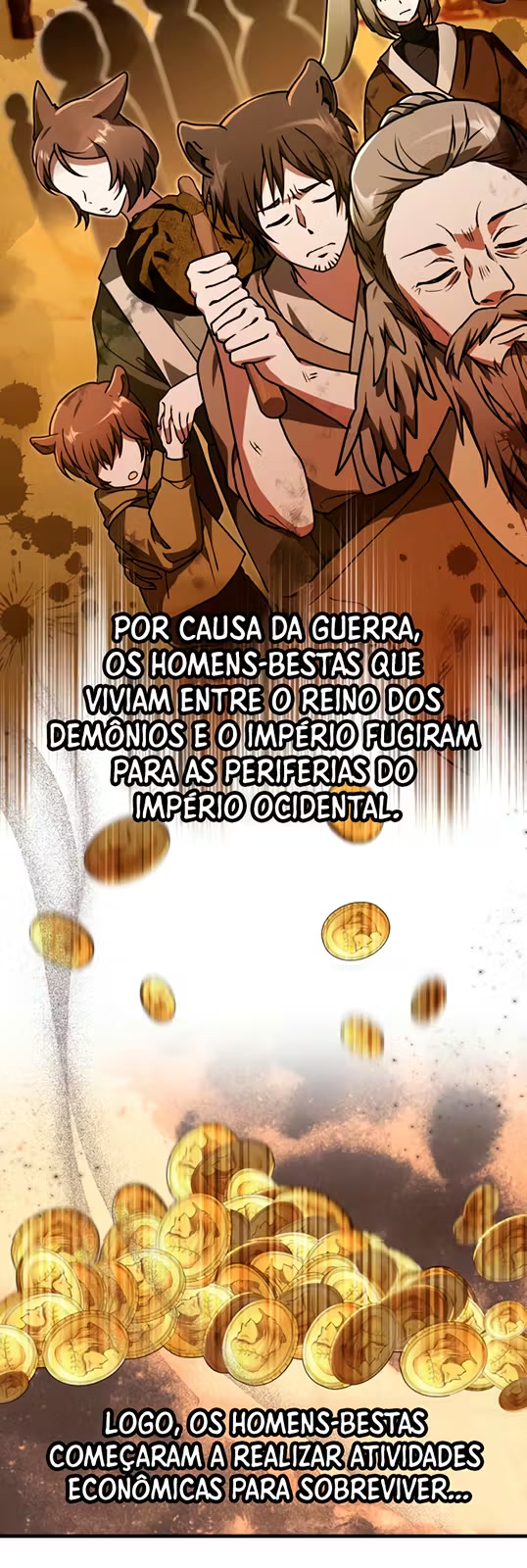 Please Read Me Capítulo 57 Página 33