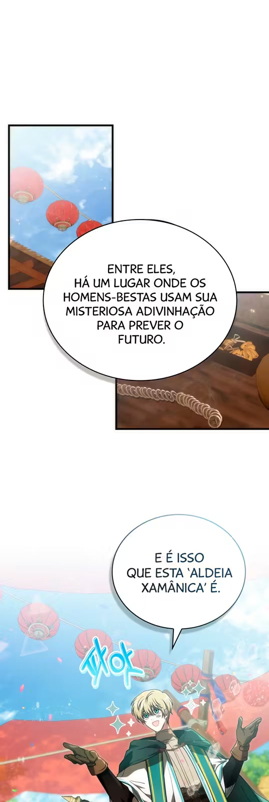 Please Read Me Capítulo 57 Página 34