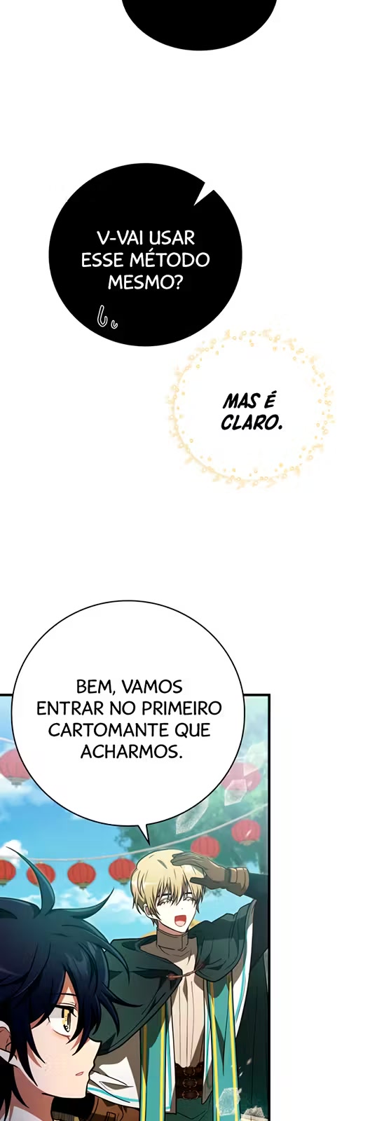 Please Read Me Capítulo 57 Página 39